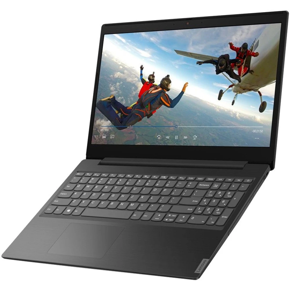 Ноутбук Lenovo Ideapad L340-15API 81LW0051RK bp 15.6 ", FHD 1920x1080 (16:9), Ryzen 3, 4 Гб