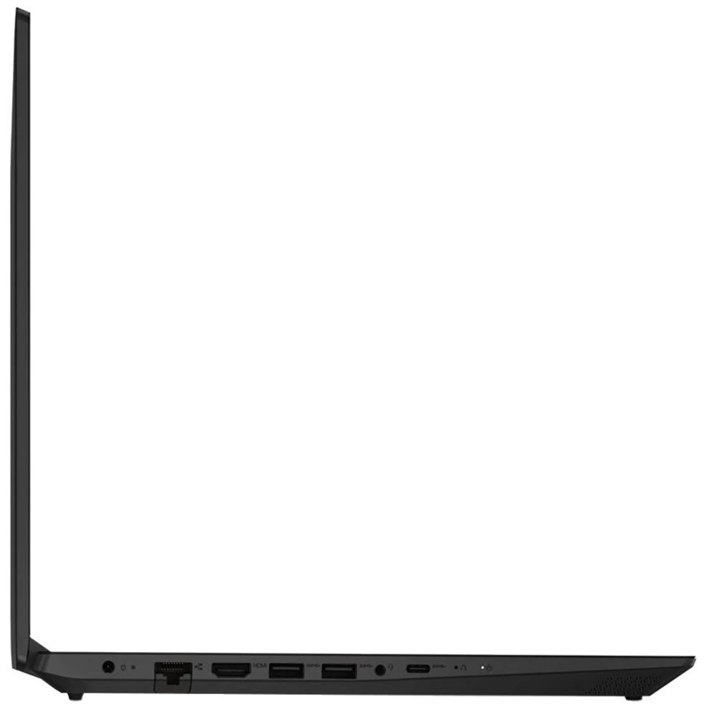 Ноутбук Lenovo Ideapad L340-15API 81LW0051RK bp 15.6 ", FHD 1920x1080 (16:9), Ryzen 3, 4 Гб