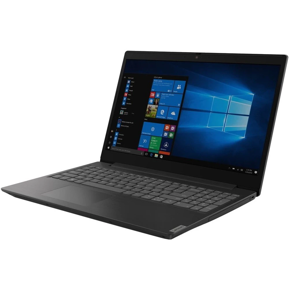 Ноутбук Lenovo Ideapad L340-15API 81LW0051RK bp 15.6 ", FHD 1920x1080 (16:9), Ryzen 3, 4 Гб