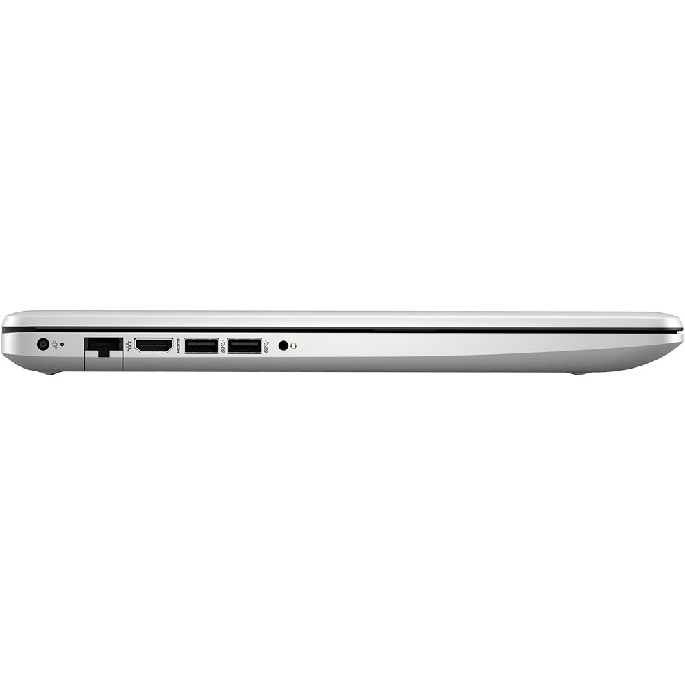Ноутбук HP 17-ca3005ur 2X2F6EA 17.3 ", FHD 1920x1080 (16:9), Ryzen 5, 8 Гб