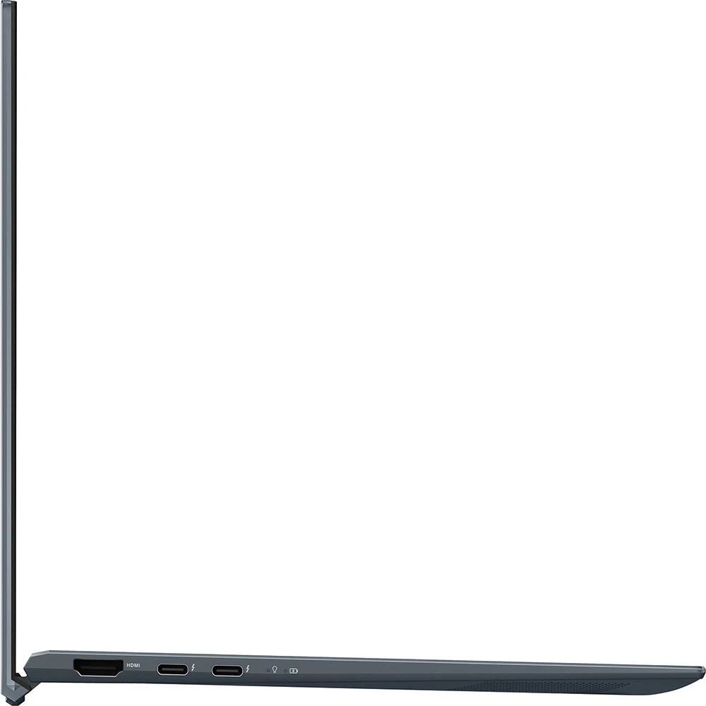 Ноутбук Asus ZenBook 14 Ultralight UX435EGL-KC044R 90NB0SA1-M00770 14 ", FHD 1920x1080 (16:9), Core i5, 16 Гб