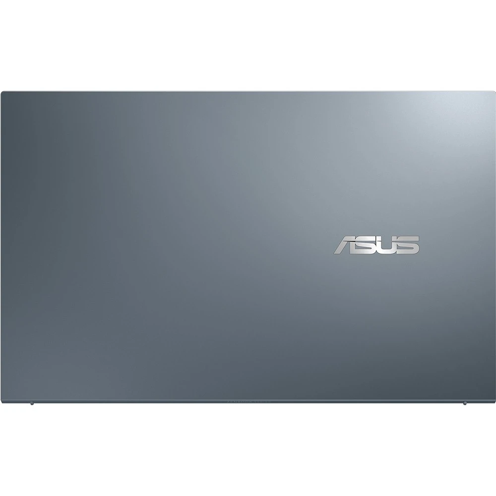 Ноутбук Asus ZenBook 14 Ultralight UX435EGL-KC044R 90NB0SA1-M00770 14 ", FHD 1920x1080 (16:9), Core i5, 16 Гб