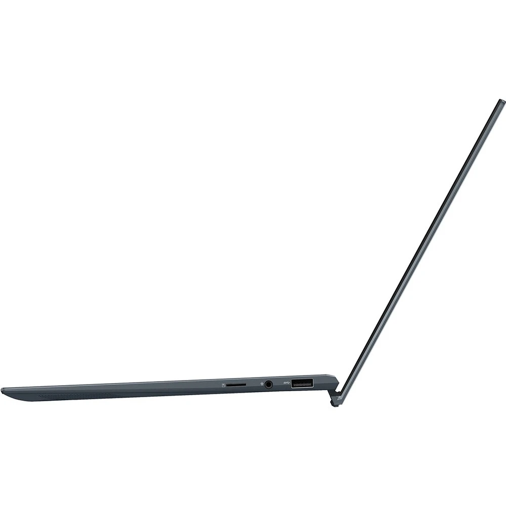 Ноутбук Asus ZenBook 14 Ultralight UX435EGL-KC044R 90NB0SA1-M00770 14 ", FHD 1920x1080 (16:9), Core i5, 16 Гб
