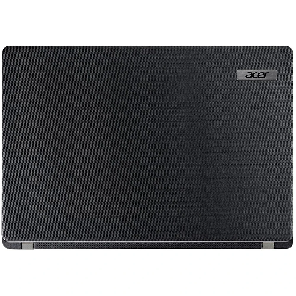 Ноутбук Acer TravelMate P2 TMP215-53-36CS NX.VPVER.00B bp 15.6 ", FHD 1920x1080 (16:9), Core i3, 8 Гб