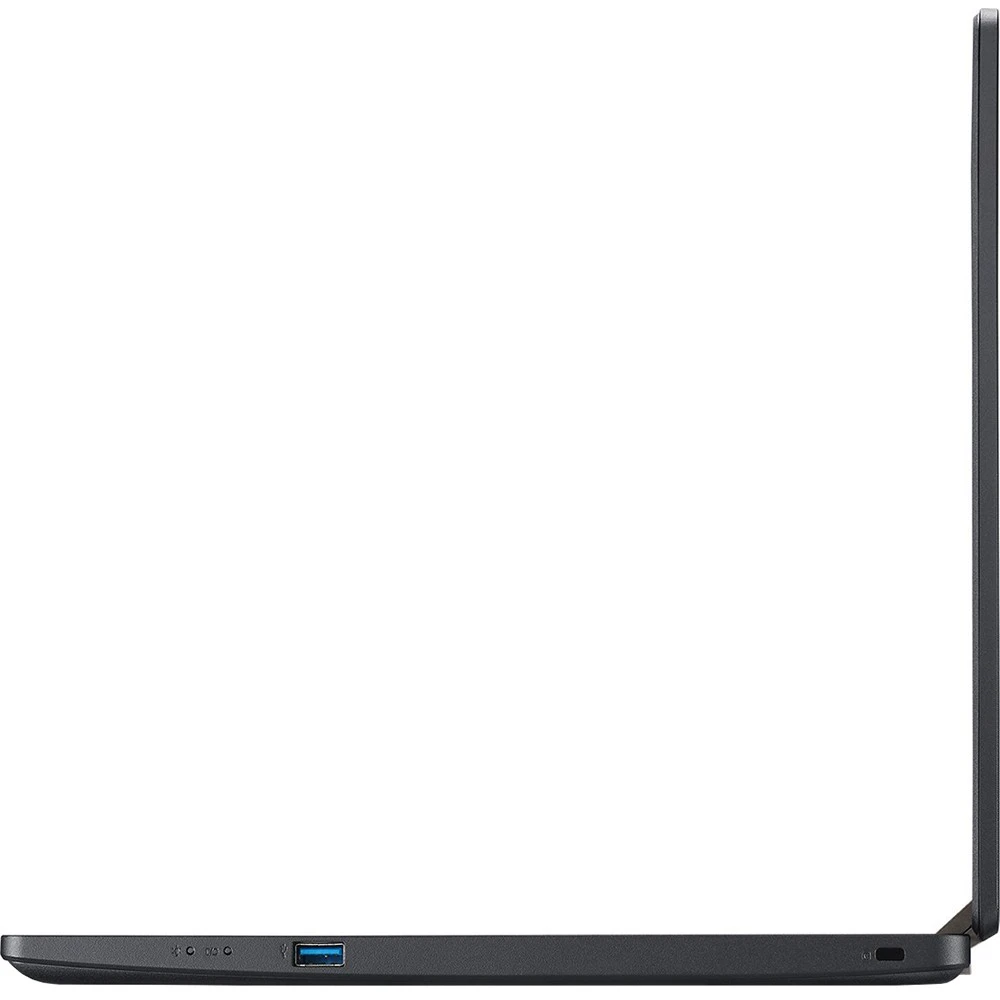 Ноутбук Acer TravelMate P2 TMP215-53-36CS NX.VPVER.00B bp 15.6 ", FHD 1920x1080 (16:9), Core i3, 8 Гб