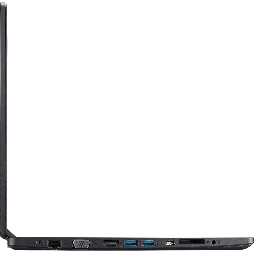 Ноутбук Acer TravelMate P2 TMP215-53-36CS NX.VPVER.00B bp 15.6 ", FHD 1920x1080 (16:9), Core i3, 8 Гб
