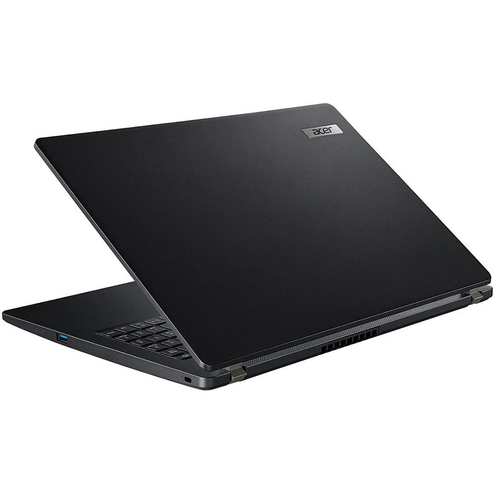 Ноутбук Acer TravelMate P2 TMP215-53-36CS NX.VPVER.00B bp 15.6 ", FHD 1920x1080 (16:9), Core i3, 8 Гб