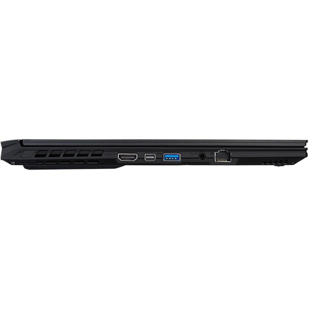 Ноутбук Gigabyte AERO 15 OLED KC KC-8RU5130SP bp 15.6 ", 4K Ultra HD 3840x2160 (16:9), Core i7, 16 Гб