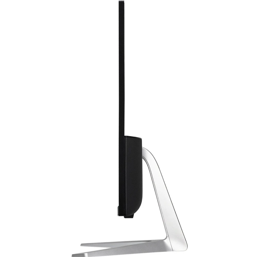 Моноблок Acer Aspire C22-963 DQ.BEPER.008 22 ", Intel, Core i5, 1035G1, 1, 8 Гб, 256 Гб