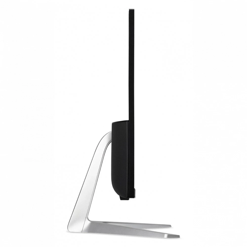 Моноблок Acer Aspire C22-963 DQ.BEPER.008 22 ", Intel, Core i5, 1035G1, 1, 8 Гб, 256 Гб