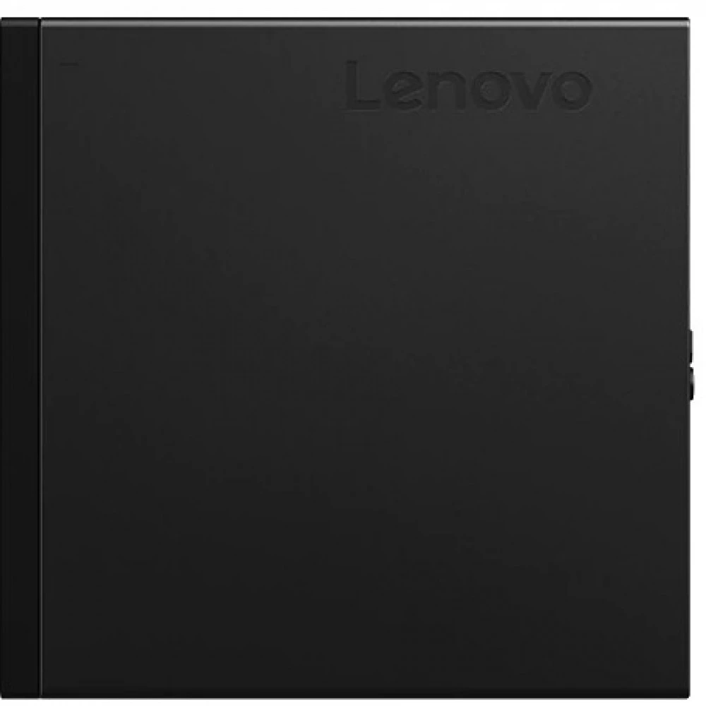 Персональный компьютер Lenovo ThinkCentre M630e Tiny 10YM006PRU Pentium, 5405U, 2.3, 8 Гб