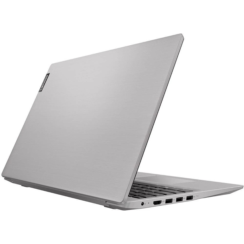 Ноутбук Lenovo Ideapad S145-15IIL 81W800SPRK 15.6 ", FHD 1920x1080 (16:9), Core i3, 8 Гб