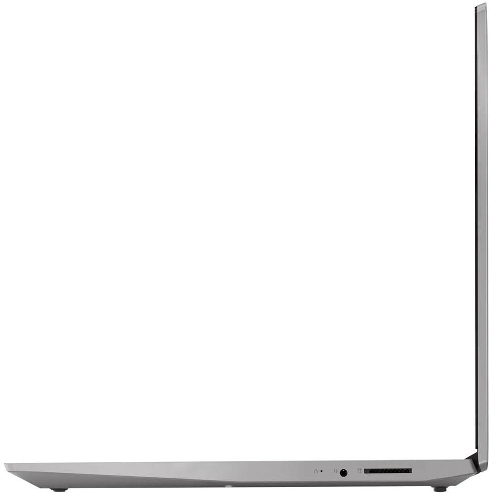 Ноутбук Lenovo Ideapad S145-15IIL 81W800SPRK 15.6 ", FHD 1920x1080 (16:9), Core i3, 8 Гб