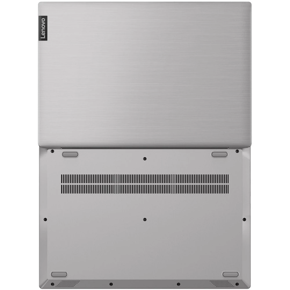 Ноутбук Lenovo Ideapad S145-15IIL 81W800SPRK 15.6 ", FHD 1920x1080 (16:9), Core i3, 8 Гб