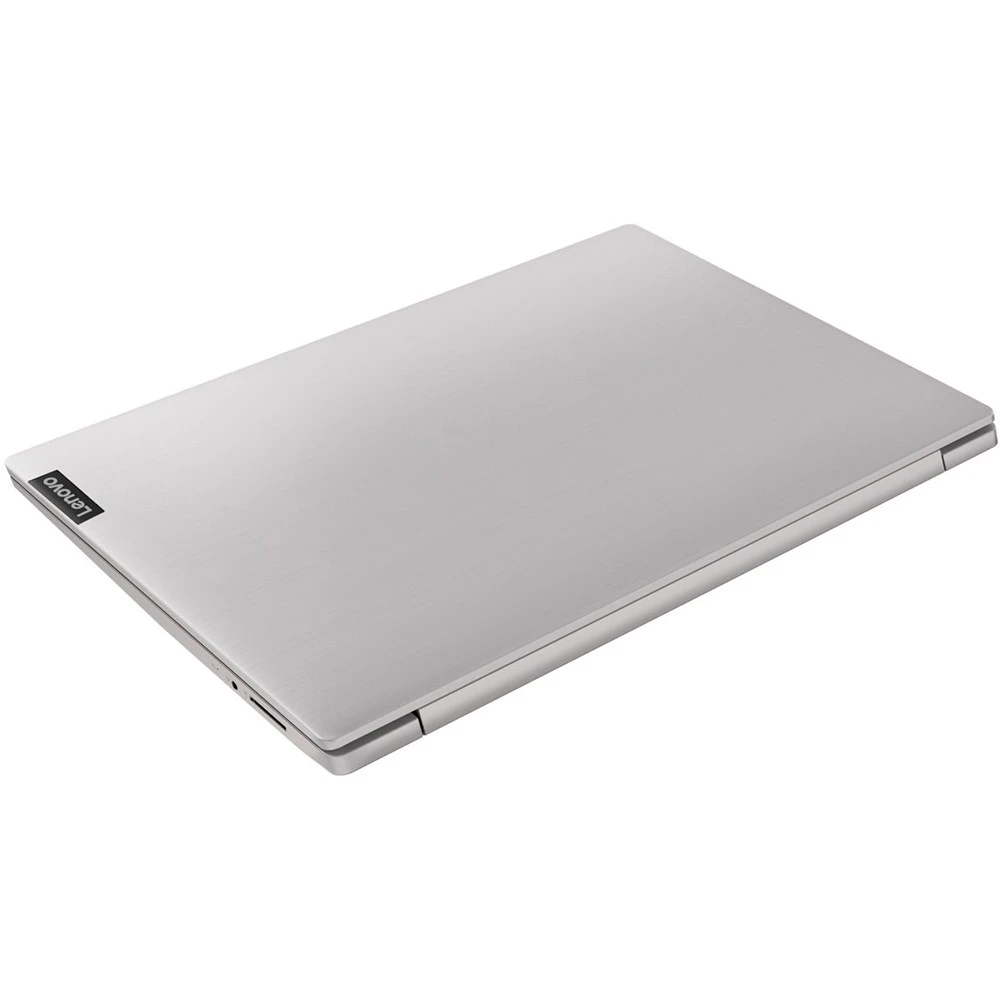 Ноутбук Lenovo Ideapad S145-15IIL 81W800SPRK 15.6 ", FHD 1920x1080 (16:9), Core i3, 8 Гб