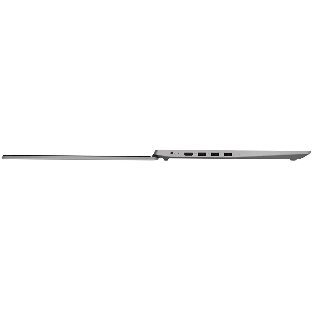Ноутбук Lenovo Ideapad S145-15IIL 81W800SPRK 15.6 ", FHD 1920x1080 (16:9), Core i3, 8 Гб