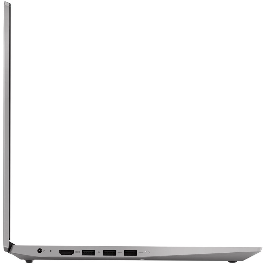 Ноутбук Lenovo Ideapad S145-15IIL 81W800SPRK 15.6 ", FHD 1920x1080 (16:9), Core i3, 8 Гб