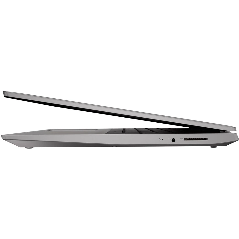 Ноутбук Lenovo Ideapad S145-15IIL 81W800SPRK 15.6 ", FHD 1920x1080 (16:9), Core i3, 8 Гб