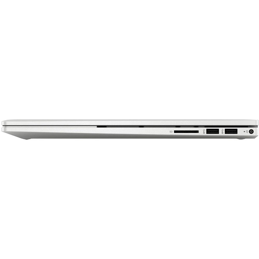 Ноутбук HP Envy 17-cg1010ur 2X1U1EA 17.3 ", FHD 1920x1080 (16:9), Core i7, 16 Гб