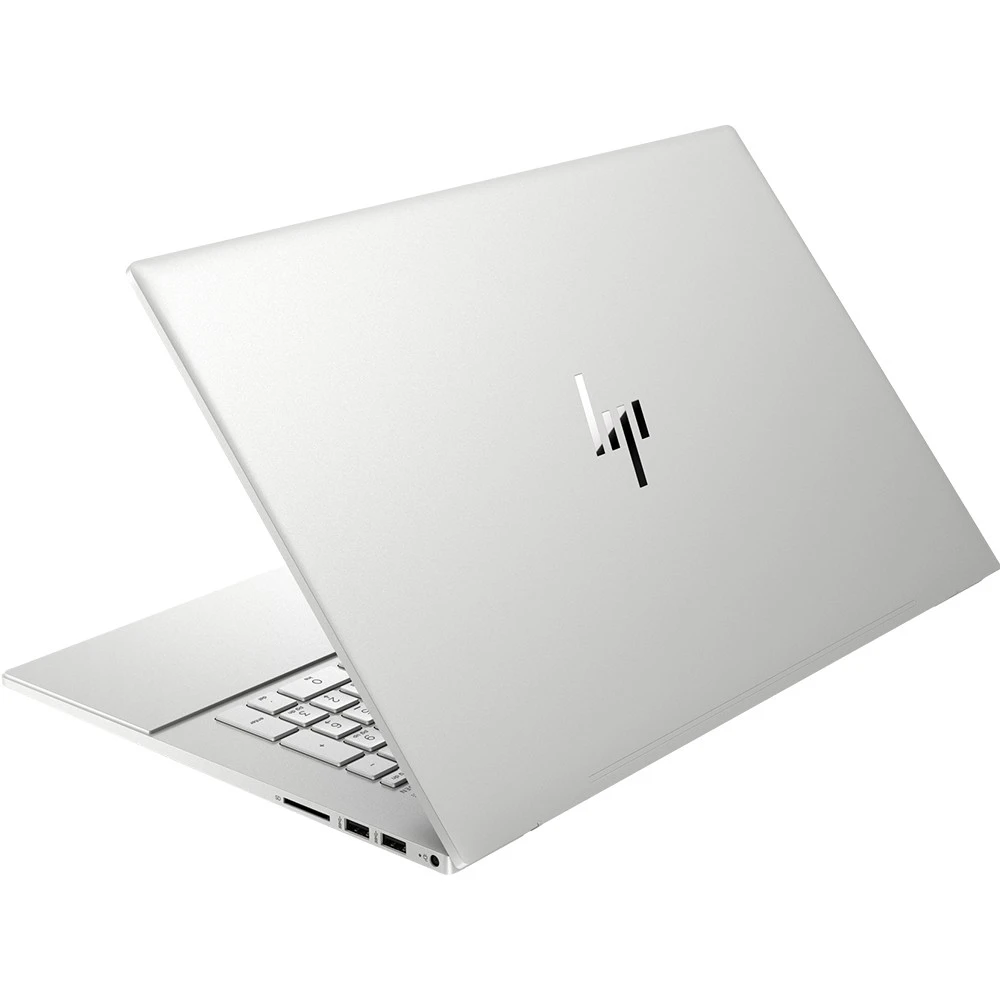 Ноутбук HP Envy 17-cg1010ur 2X1U1EA 17.3 ", FHD 1920x1080 (16:9), Core i7, 16 Гб