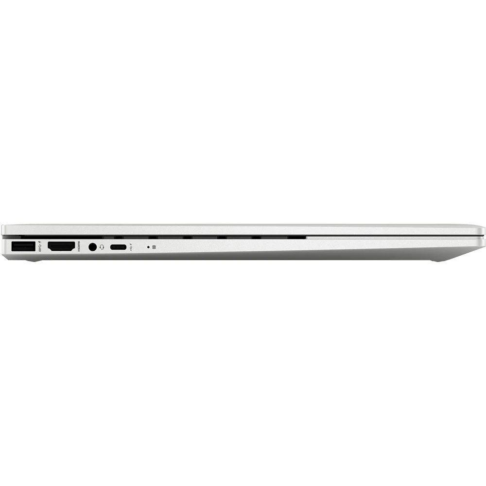 Ноутбук HP Envy 17-cg1010ur 2X1U1EA 17.3 ", FHD 1920x1080 (16:9), Core i7, 16 Гб