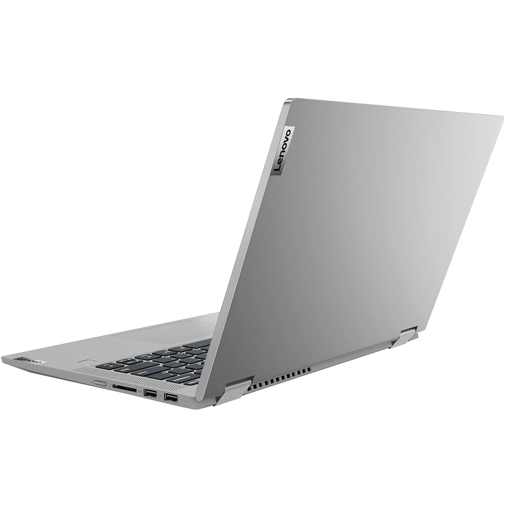 Ноутбук Lenovo IdeaPad Flex 5 14ARE05 81X200CXRU 14 ", FHD 1920x1080 (16:9), Ryzen 5, 8 Гб