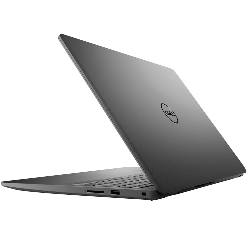 Ноутбук Dell Vostro 3500 210-AXUD_UBU 15.6 ", FHD 1920x1080 (16:9), Core i5, 8 Гб