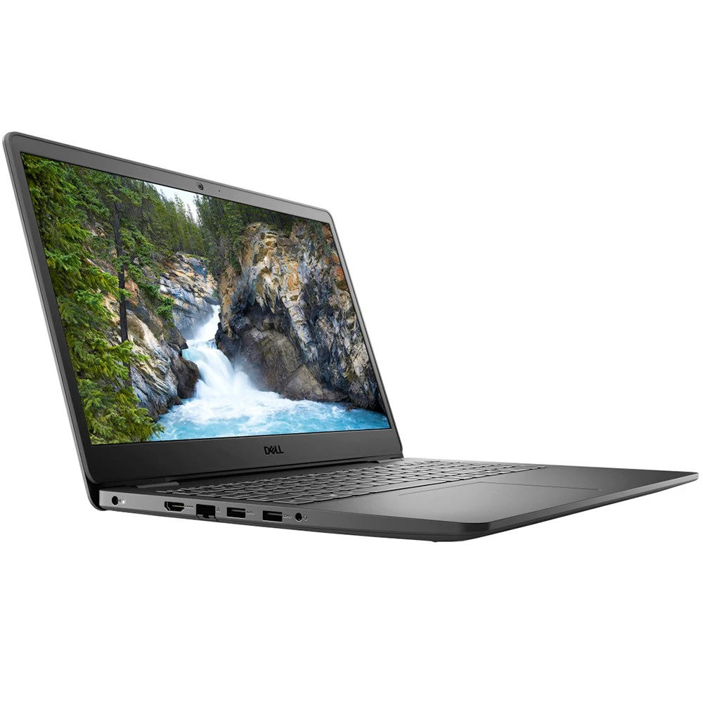 Ноутбук Dell Vostro 3500 210-AXUD_UBU 15.6 ", FHD 1920x1080 (16:9), Core i5, 8 Гб