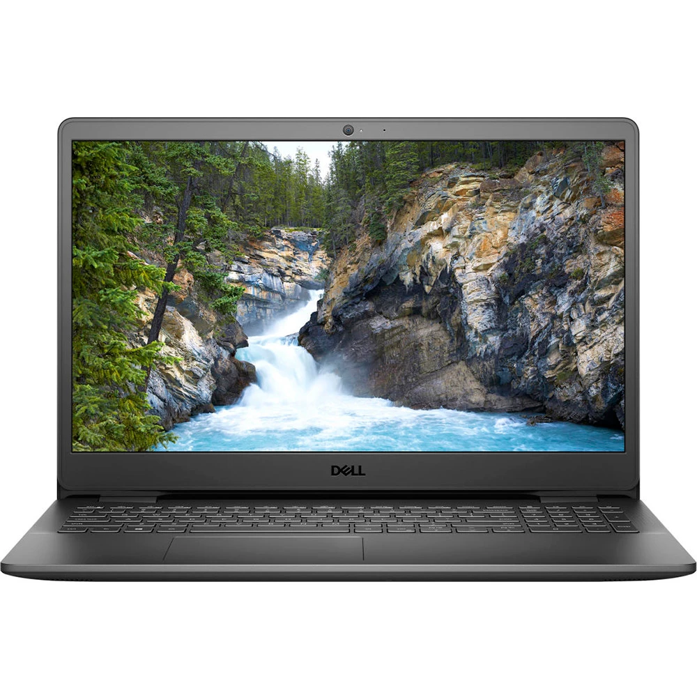 Ноутбук Dell Vostro 3500 210-AXUD_UBU 15.6 ", FHD 1920x1080 (16:9), Core i5, 8 Гб