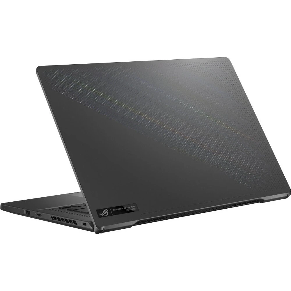 Ноутбук Asus GA503QS-HN072T 90NR04J4-M01870 15.6 ", FHD 1920x1080 (16:9), Ryzen 7, 16 Гб