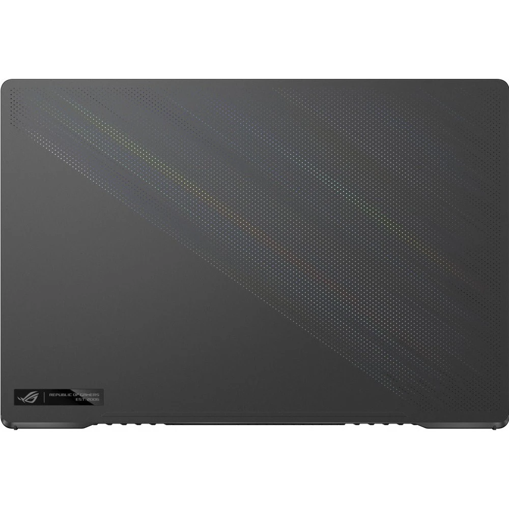 Ноутбук Asus GA503QS-HN072T 90NR04J4-M01870 15.6 ", FHD 1920x1080 (16:9), Ryzen 7, 16 Гб