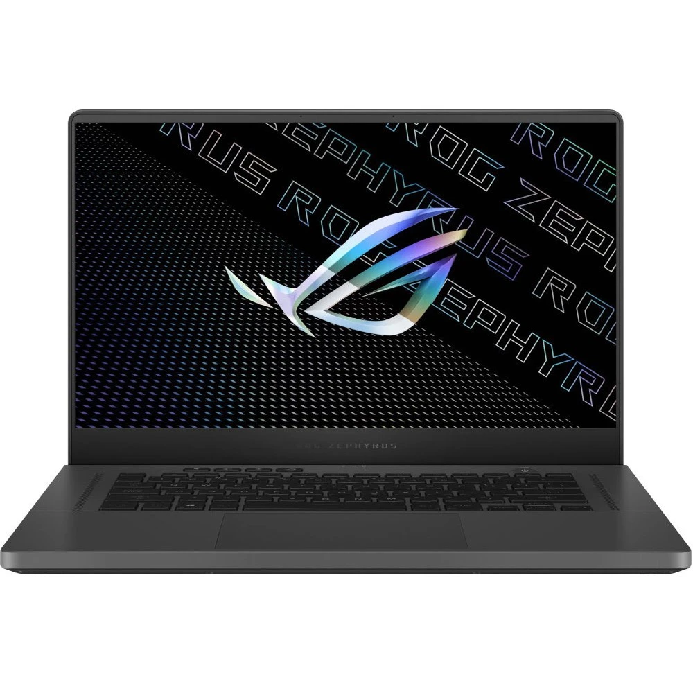 Ноутбук Asus GA503QS-HN072T 90NR04J4-M01870 15.6 ", FHD 1920x1080 (16:9), Ryzen 7, 16 Гб