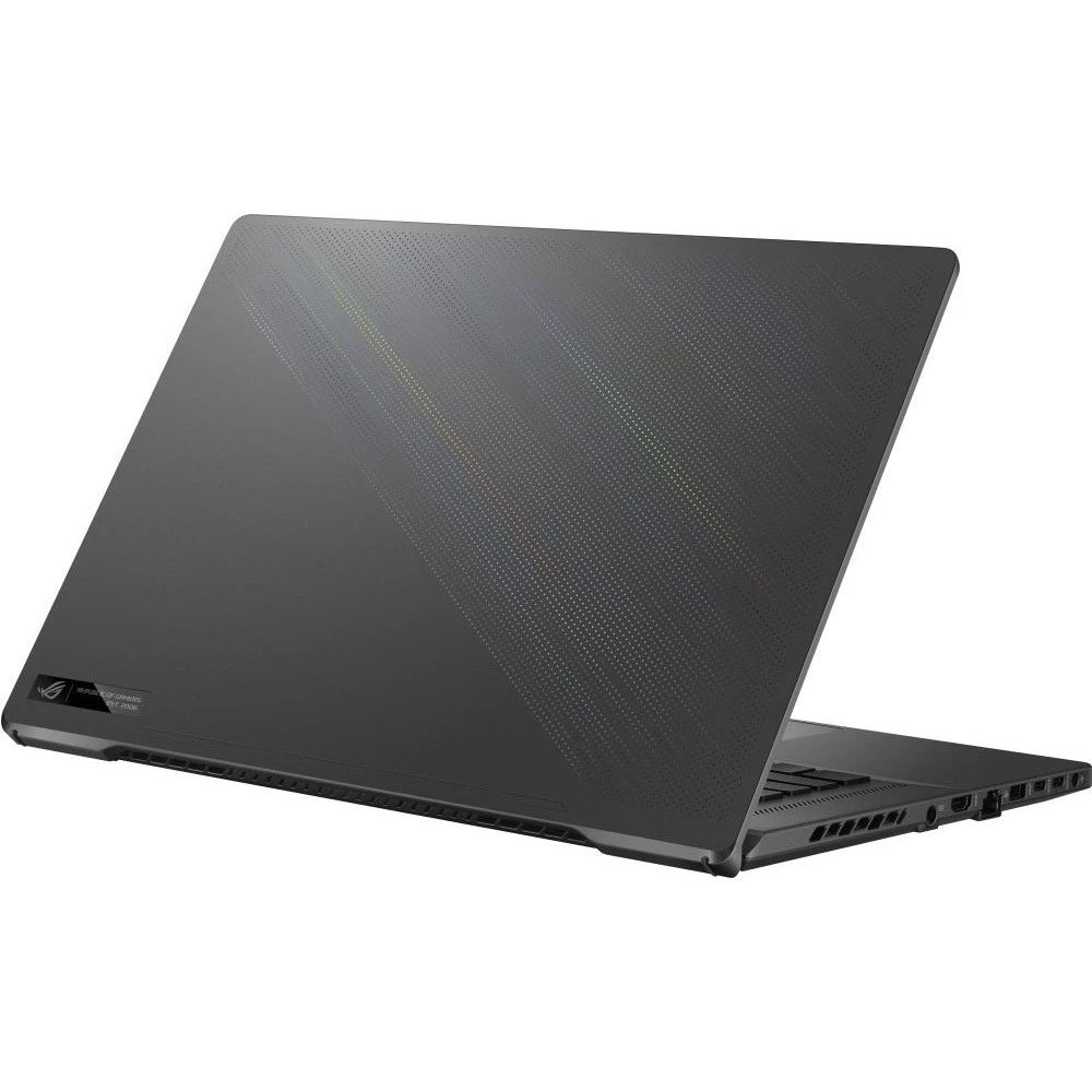 Ноутбук Asus GA503QS-HN072T 90NR04J4-M01870 15.6 ", FHD 1920x1080 (16:9), Ryzen 7, 16 Гб
