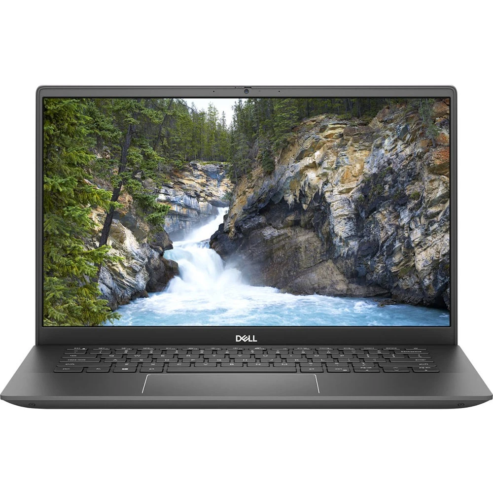 Ноутбук Dell Vostro 5402 5402-6046 14 ", FHD 1920x1080 (16:9), Core i5, 8 Гб
