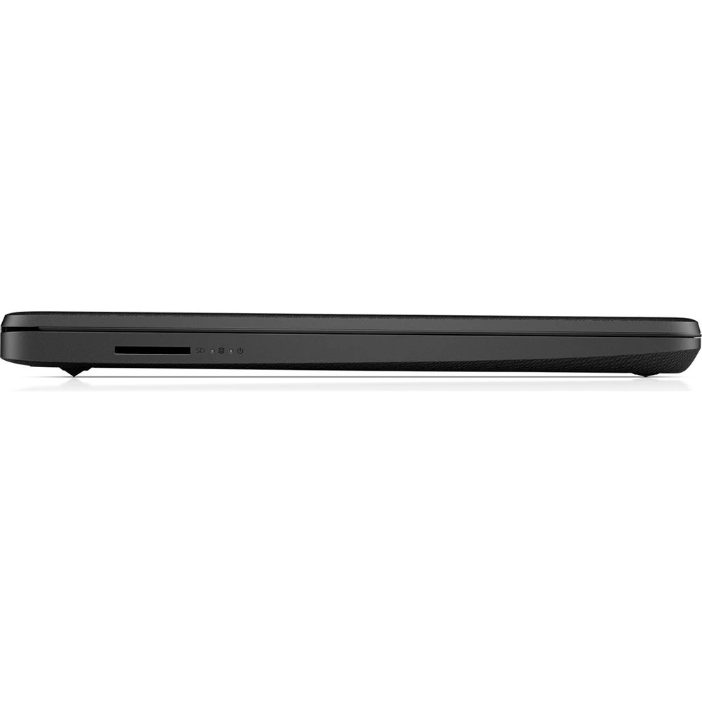 Ноутбук HP 14s-fq0089ur 3B3M3EA 14 ", FHD 1920x1080 (16:9), Athlon, 4 Гб