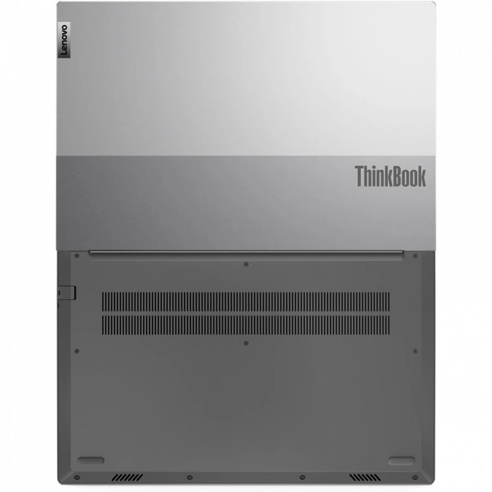 Ноутбук Lenovo ThinkBook 15 G2 ITL 20VE00G7RU 15.6 ", FHD 1920x1080 (16:9), Core i7, 8 Гб