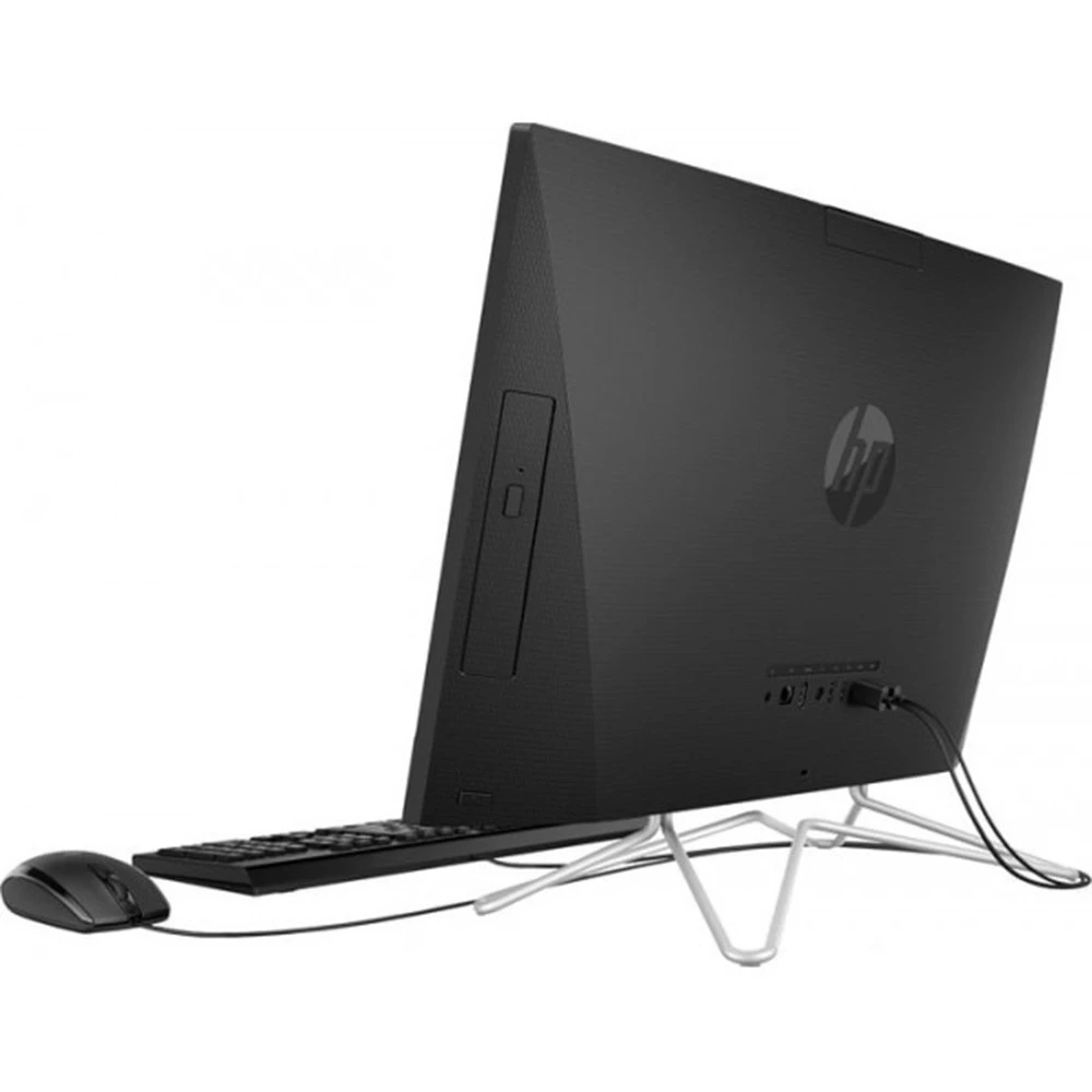 Моноблок HP 22-df1023ur 30C77EA 21.5 ", Intel, Core i3, 1115G4, 3.0, 8 Гб, 256 Гб