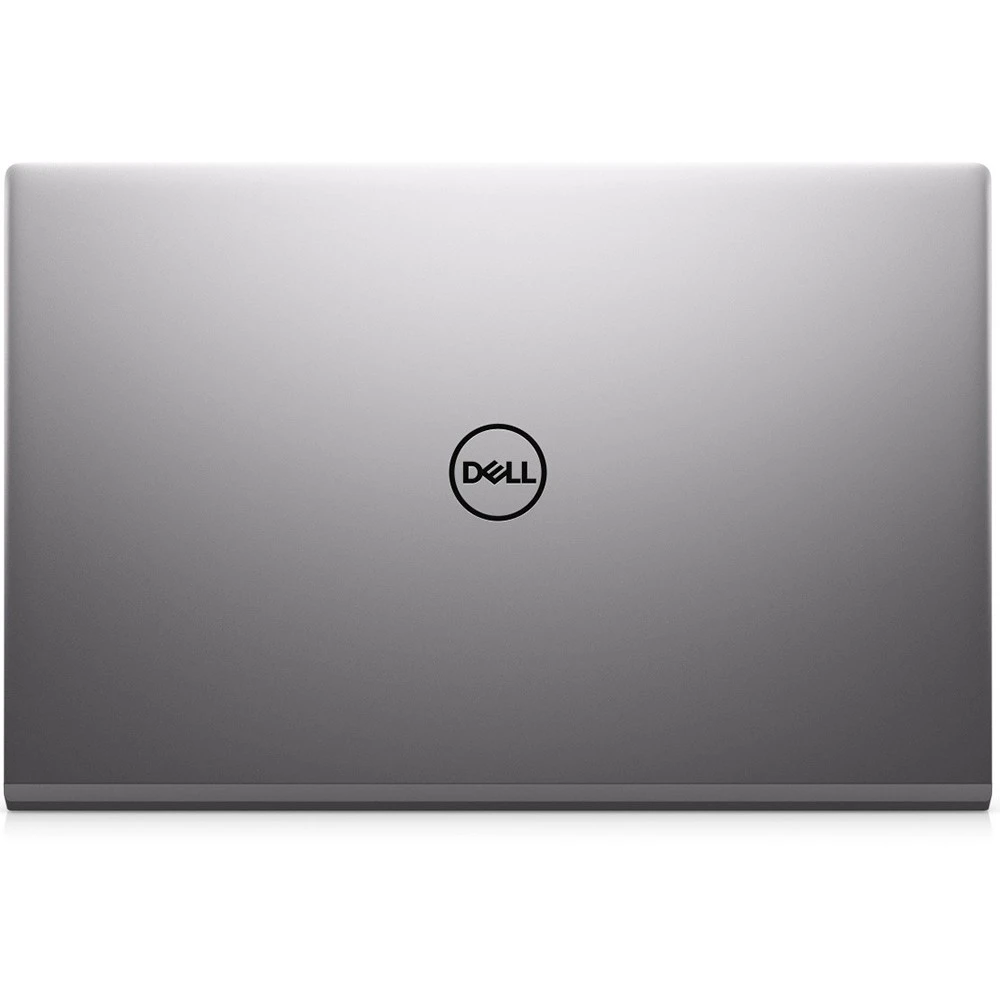 Ноутбук Dell Vostro 5502 5502-5224 15.6 ", FHD 1920x1080 (16:9), Core i5, 8 Гб