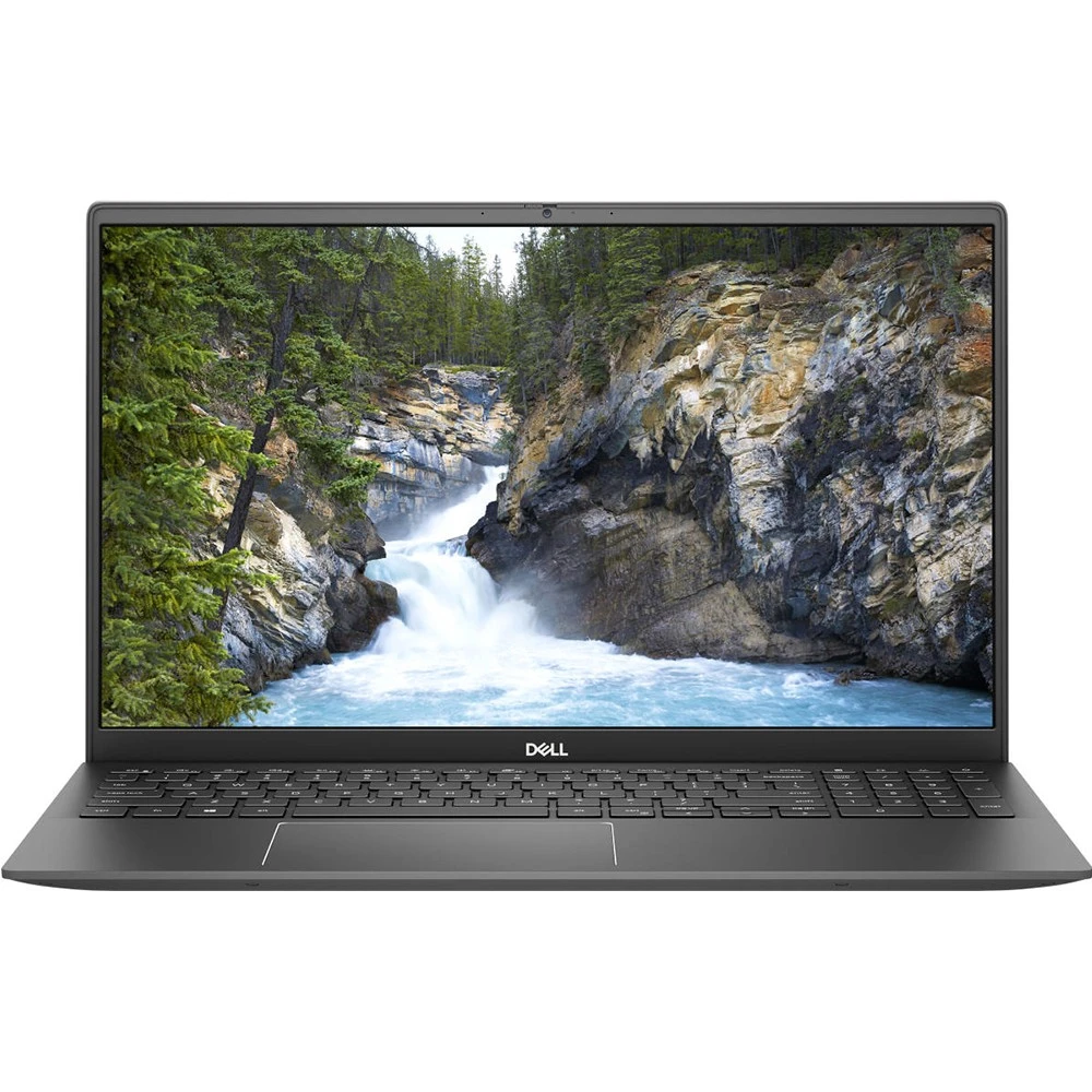 Ноутбук Dell Vostro 5502 5502-5224 15.6 ", FHD 1920x1080 (16:9), Core i5, 8 Гб