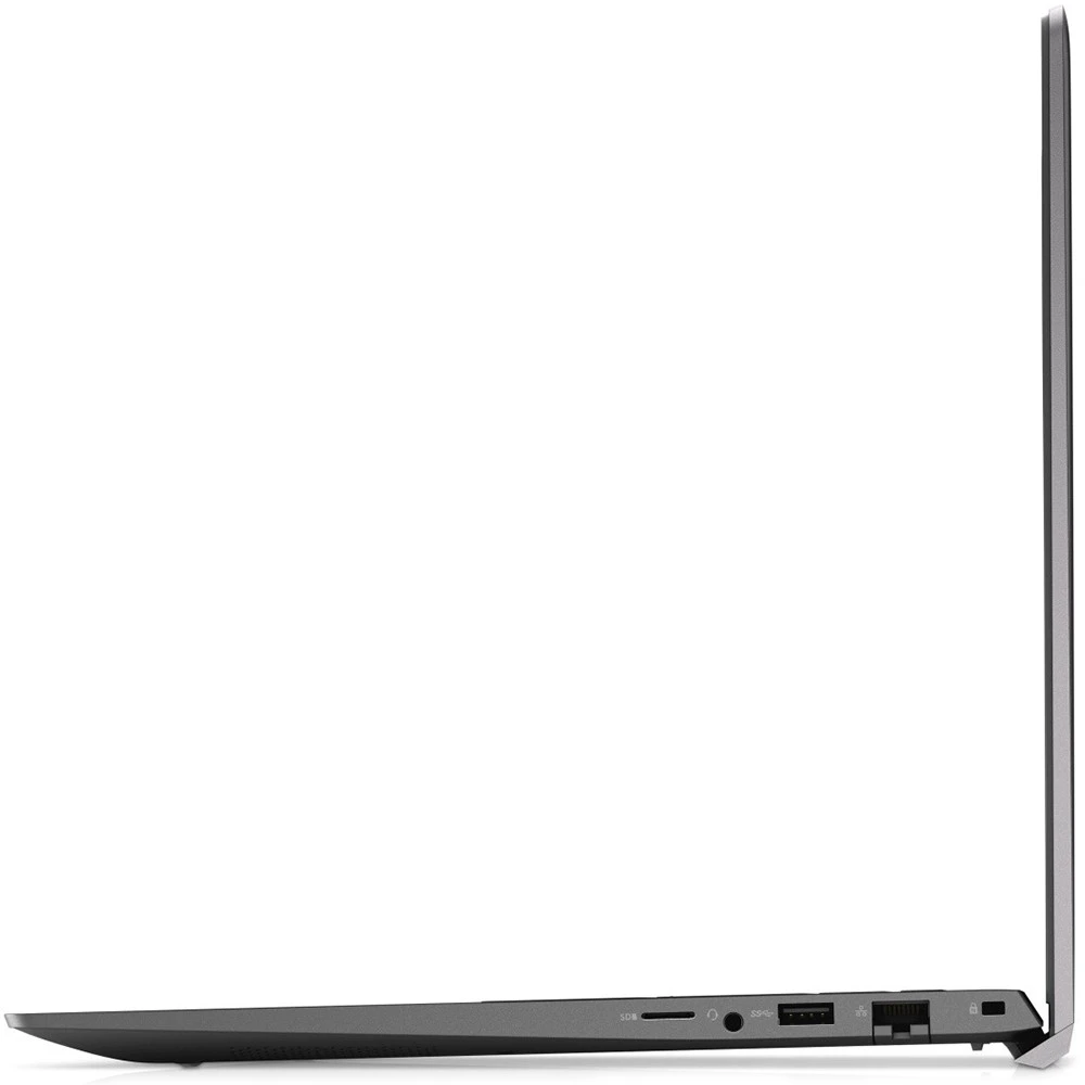 Ноутбук Dell Vostro 5502 5502-5224 15.6 ", FHD 1920x1080 (16:9), Core i5, 8 Гб