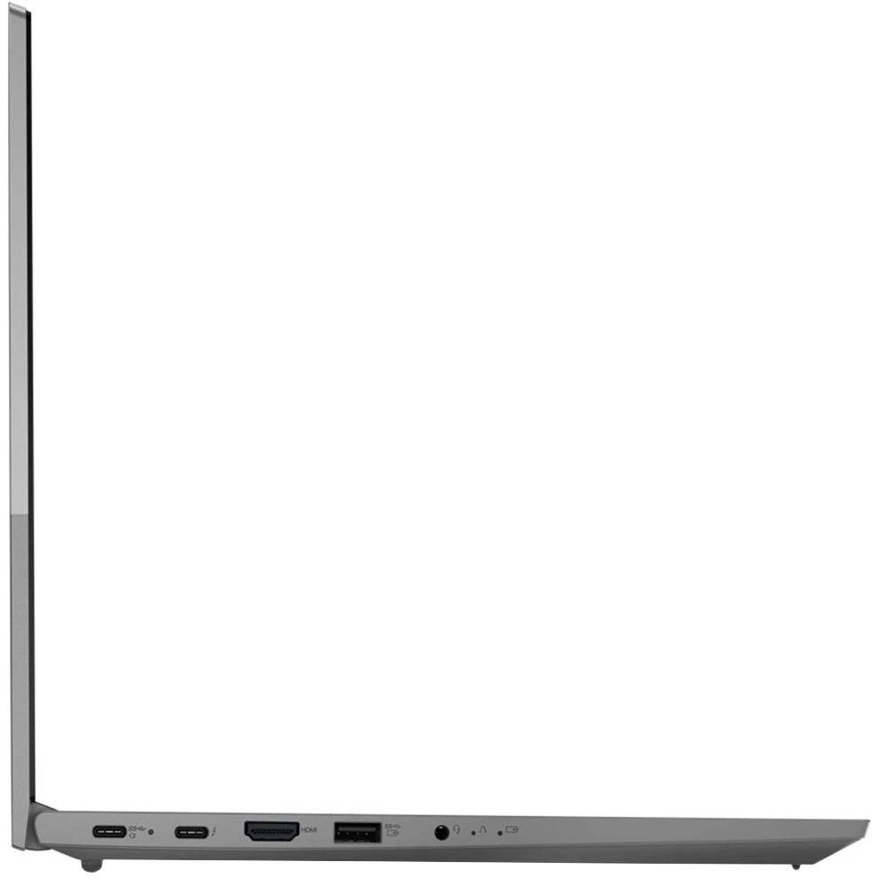 Ноутбук Lenovo ThinkBook 15 G2 ARE 20VG00ACRU 15.6 ", FHD 1920x1080 (16:9), Ryzen 5, 4 Гб