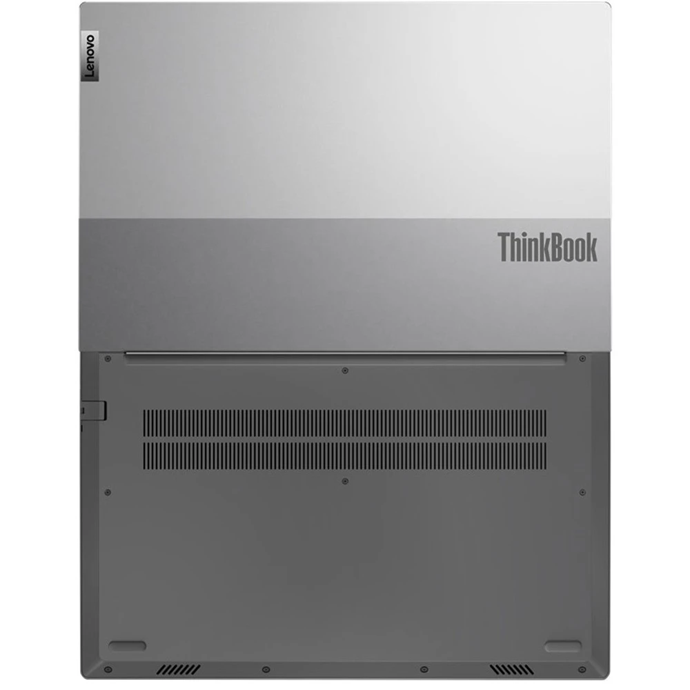 Ноутбук Lenovo ThinkBook 15 G2 ARE 20VG00ACRU 15.6 ", FHD 1920x1080 (16:9), Ryzen 5, 4 Гб