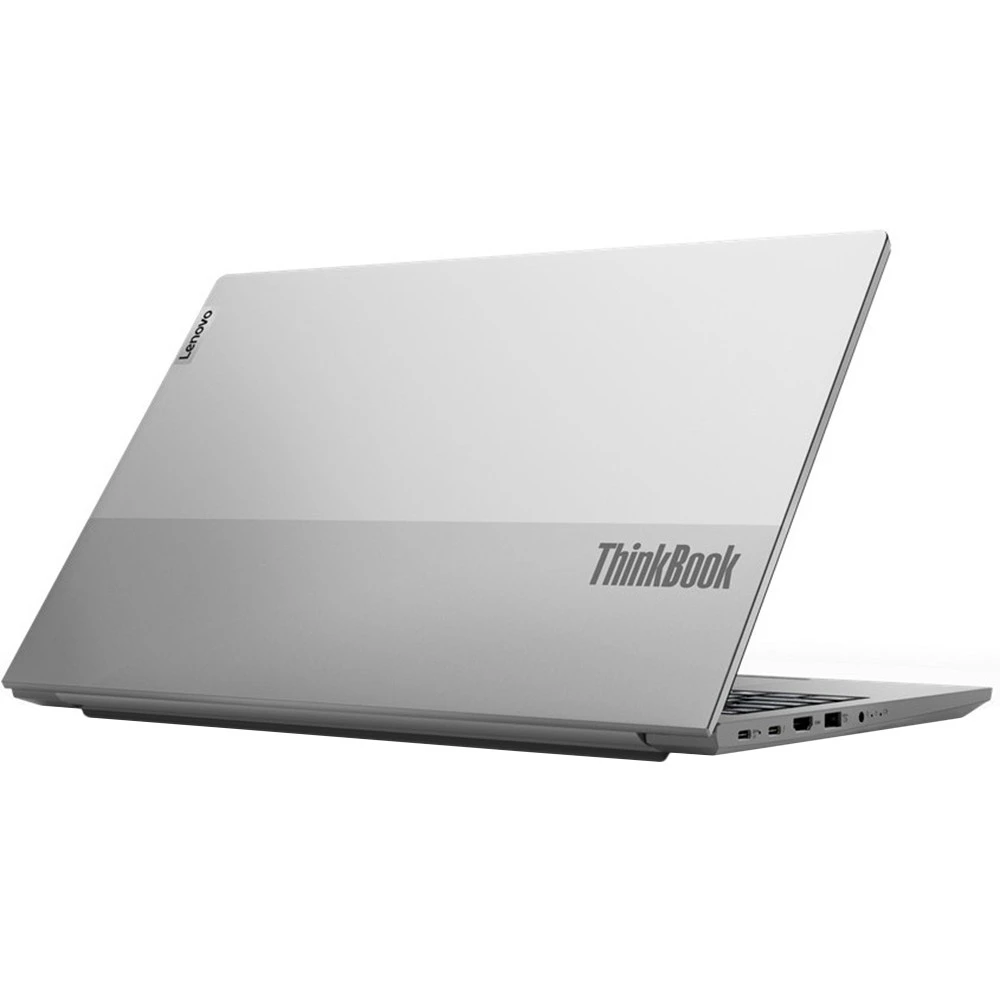 Ноутбук Lenovo ThinkBook 15 G2 ARE 20VG00ACRU 15.6 ", FHD 1920x1080 (16:9), Ryzen 5, 4 Гб