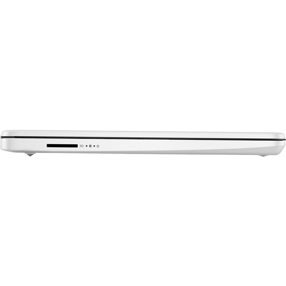 Ноутбук HP 14s-dq0046ur 3B3L7EA 14 ", FHD 1920x1080 (16:9), Pentium, 4 Гб