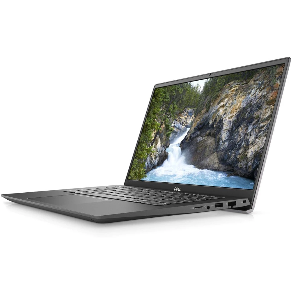 Ноутбук Dell Vostro 5402 5402-6022 14 ", FHD 1920x1080 (16:9), Core i5, 8 Гб