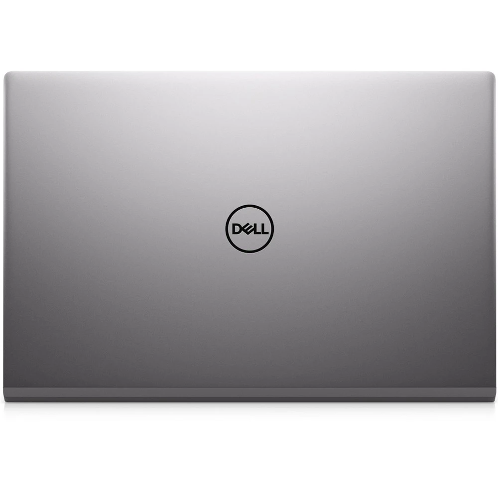 Ноутбук Dell Vostro 5402 5402-6022 14 ", FHD 1920x1080 (16:9), Core i5, 8 Гб
