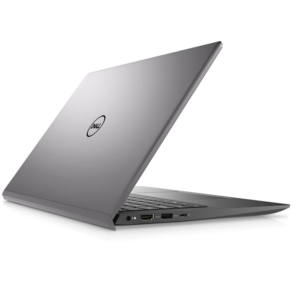 Ноутбук Dell Vostro 5402 5402-6022 14 ", FHD 1920x1080 (16:9), Core i5, 8 Гб