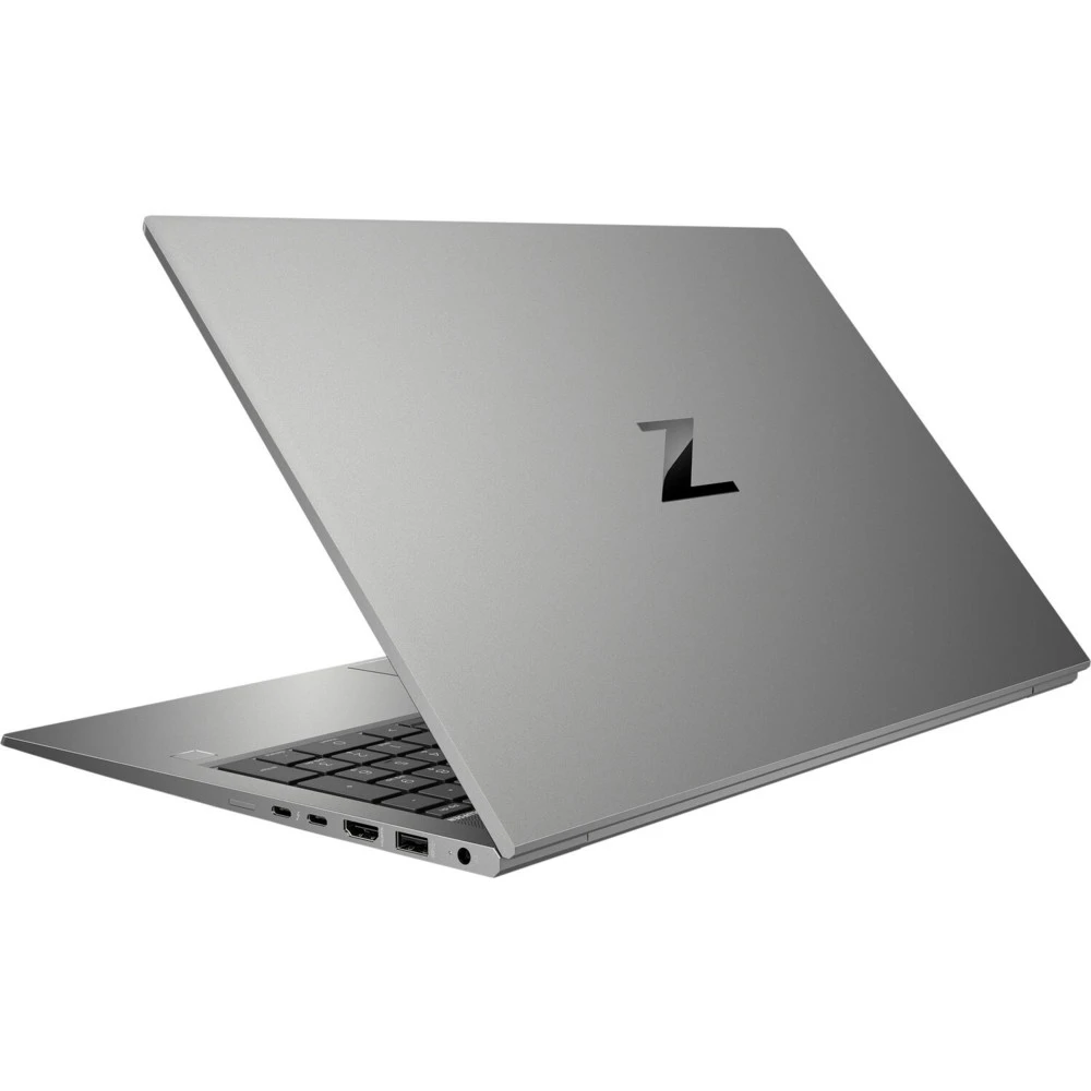 Мобильная рабочая станция HP ZBook Firefly 15 G8 2C9R6EA