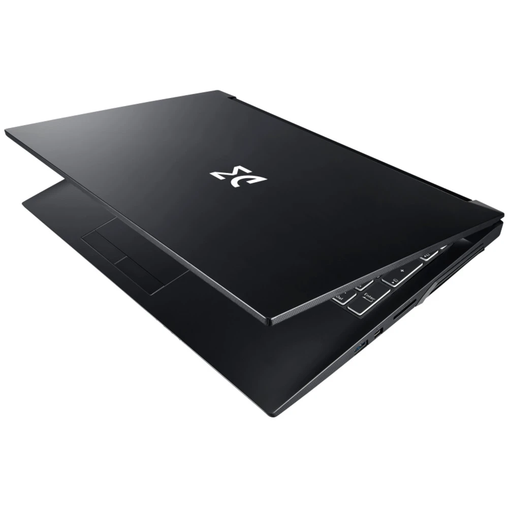 Ноутбук Dream Machines G1650-15KZ41 15.6 ", FHD 1920x1080 (16:9), Core i5, 8 Гб