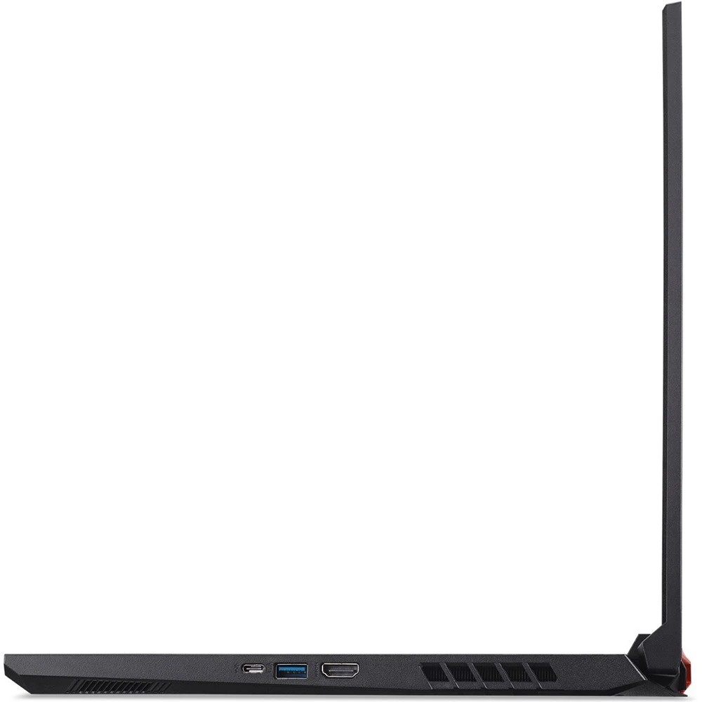 Ноутбук Acer Nitro 5 AN517-41-R4YR NH.QARER.006 17.3 ", FHD 1920x1080 (16:9), Ryzen 7, 16 Гб